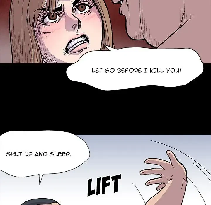Chapter 5, page 49