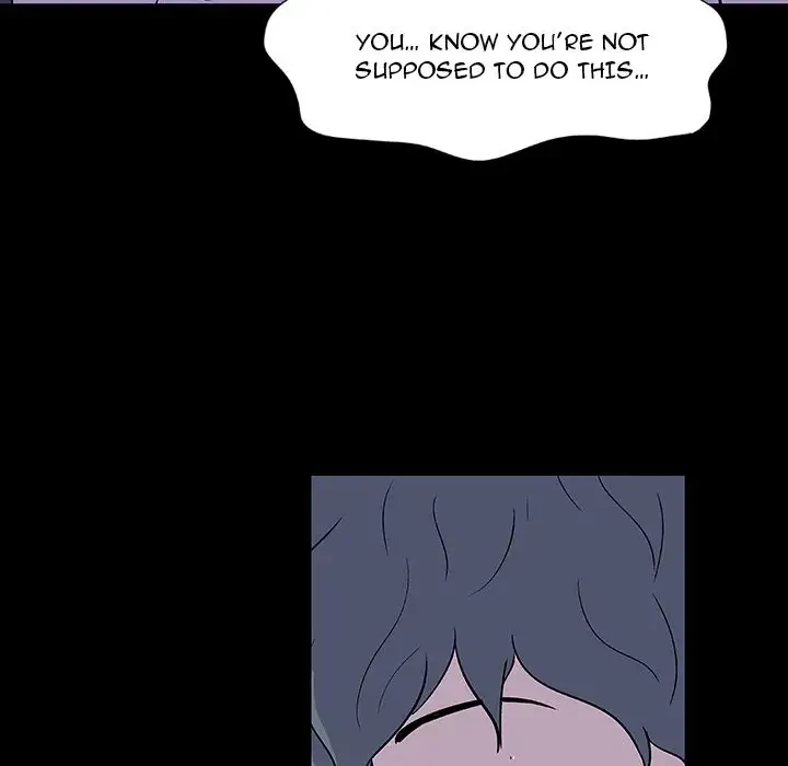 Chapter 5, page 5