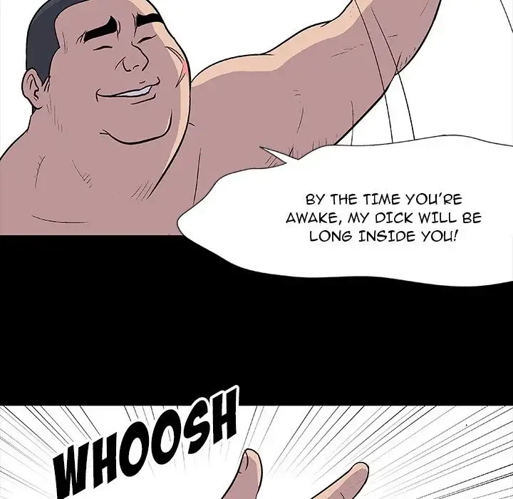 Chapter 5, page 50