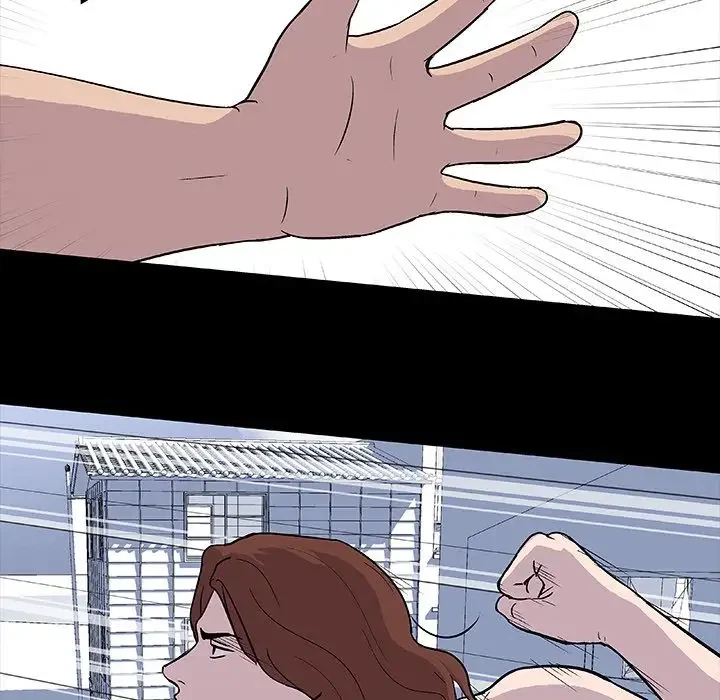 Chapter 5, page 51