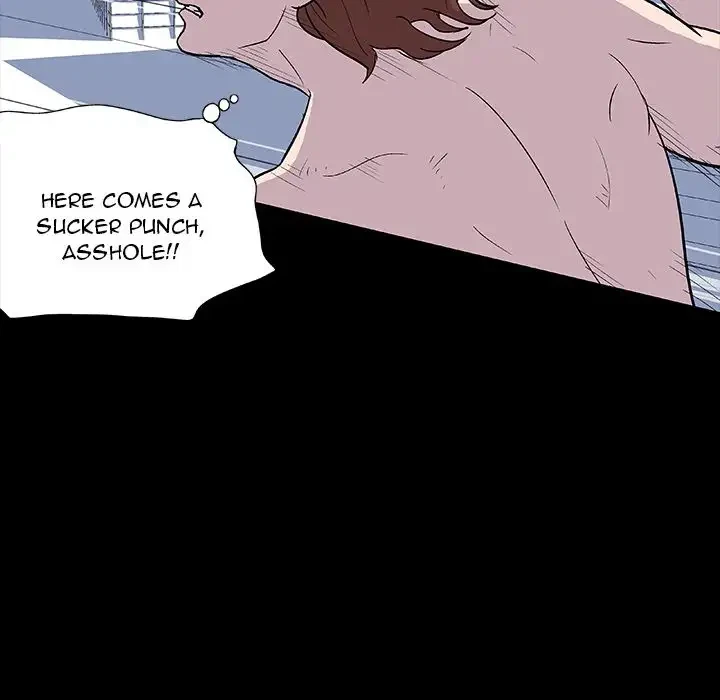Chapter 5, page 52