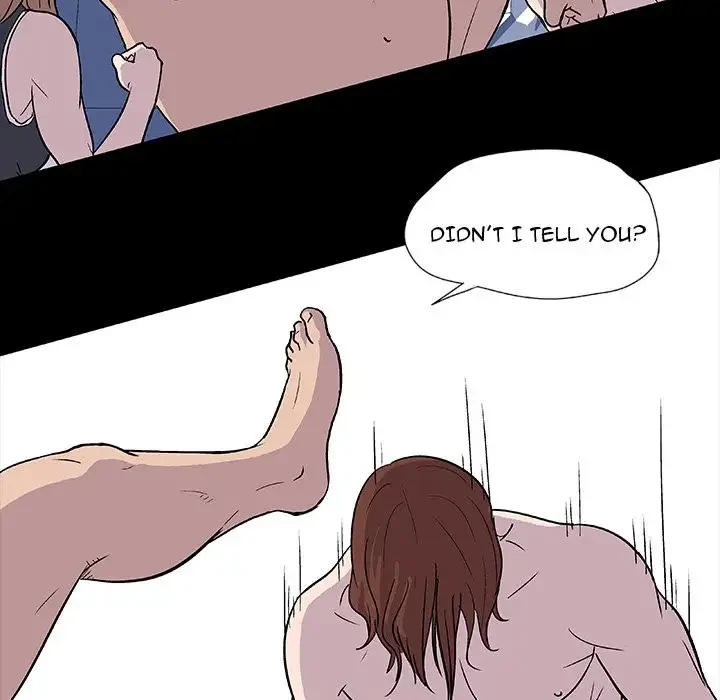 Chapter 5, page 54