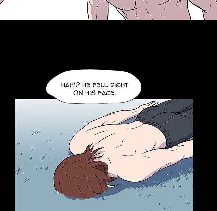 Chapter 5, page 55