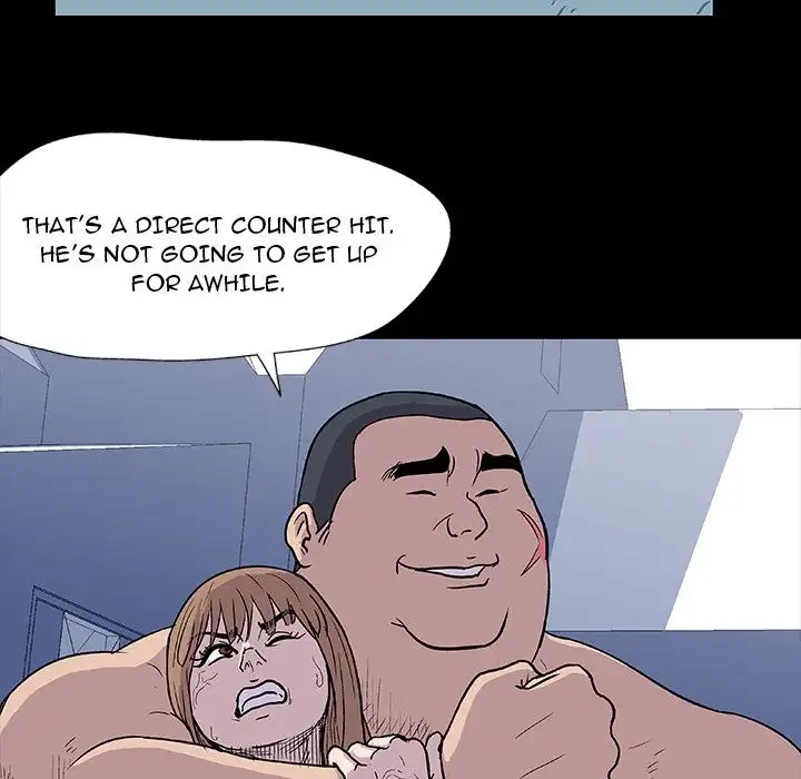 Chapter 5, page 56