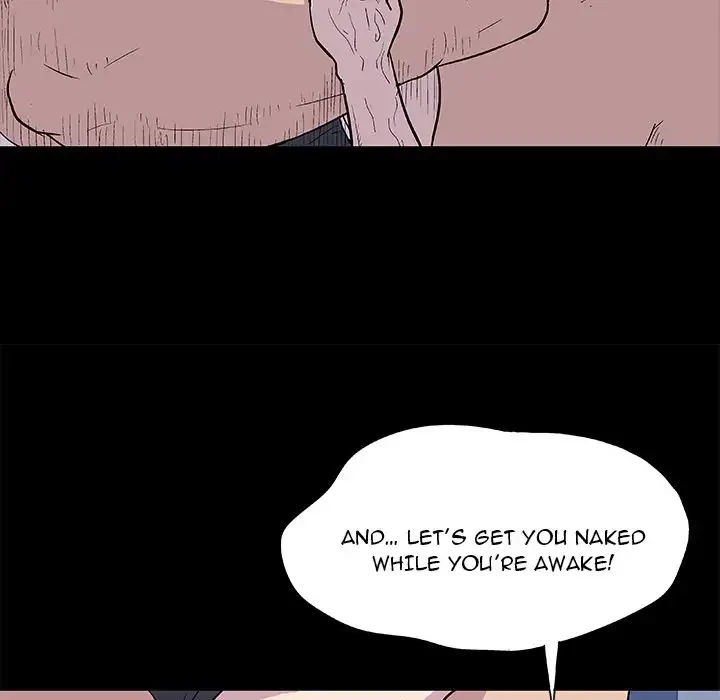Chapter 5, page 57