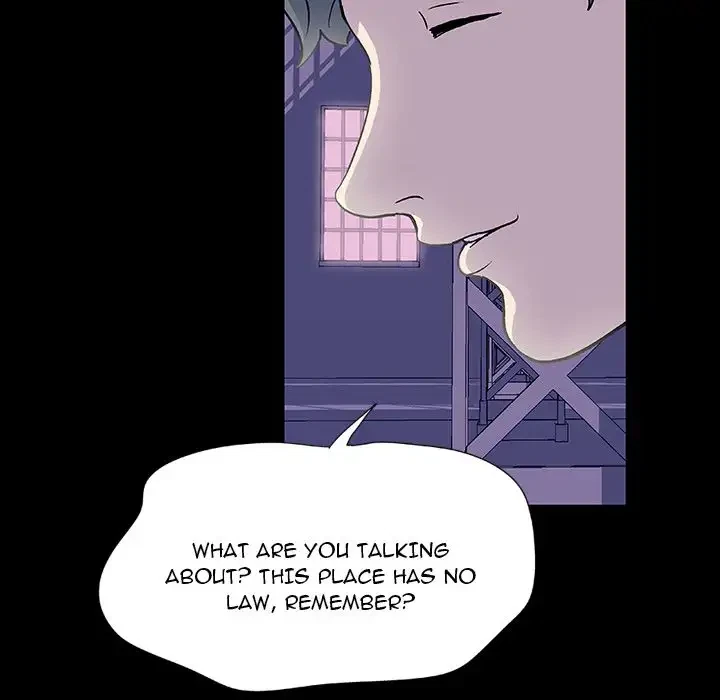 Chapter 5, page 6