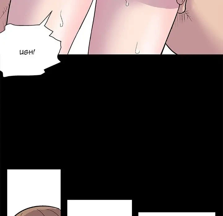 Chapter 5, page 60