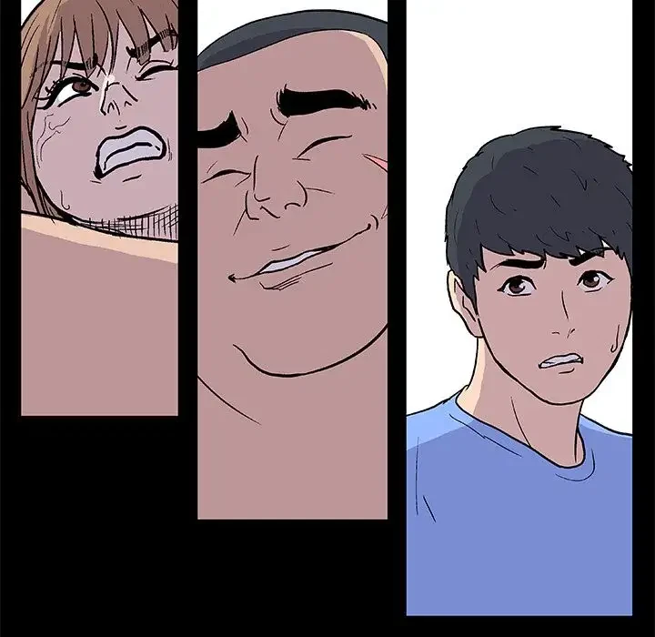 Chapter 5, page 61