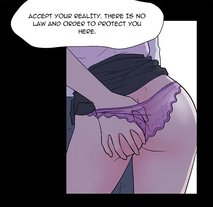 Chapter 5, page 9