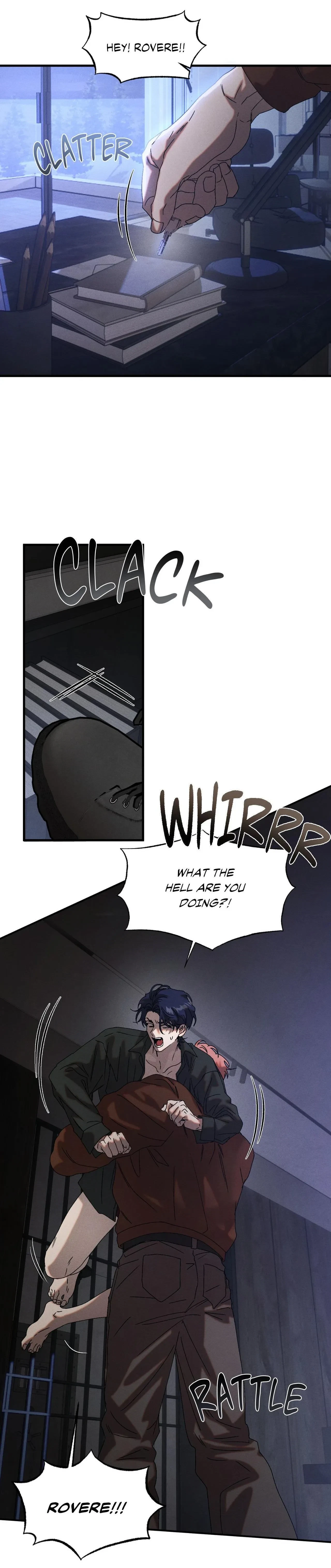 Chapter 79, page 10
