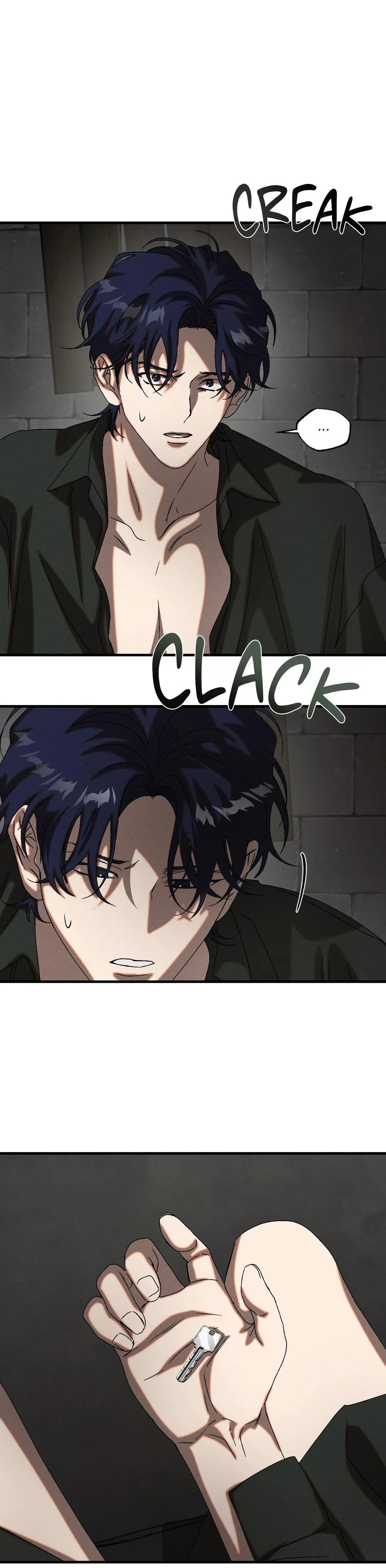 Chapter 79, page 13