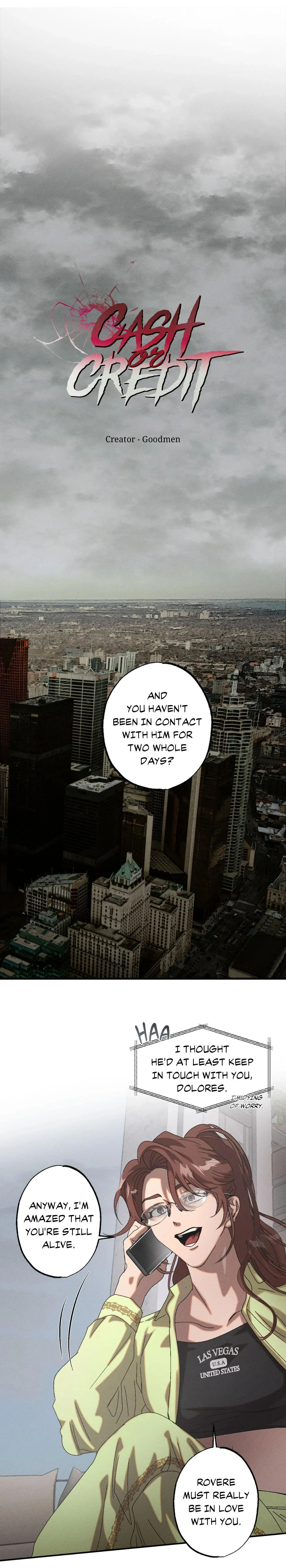 Chapter 79, page 14