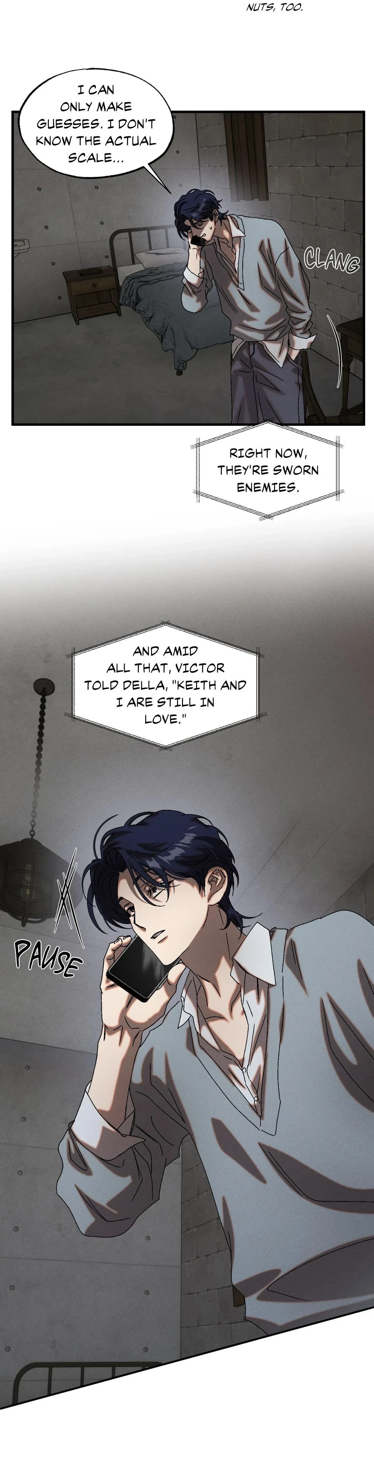 Chapter 79, page 16