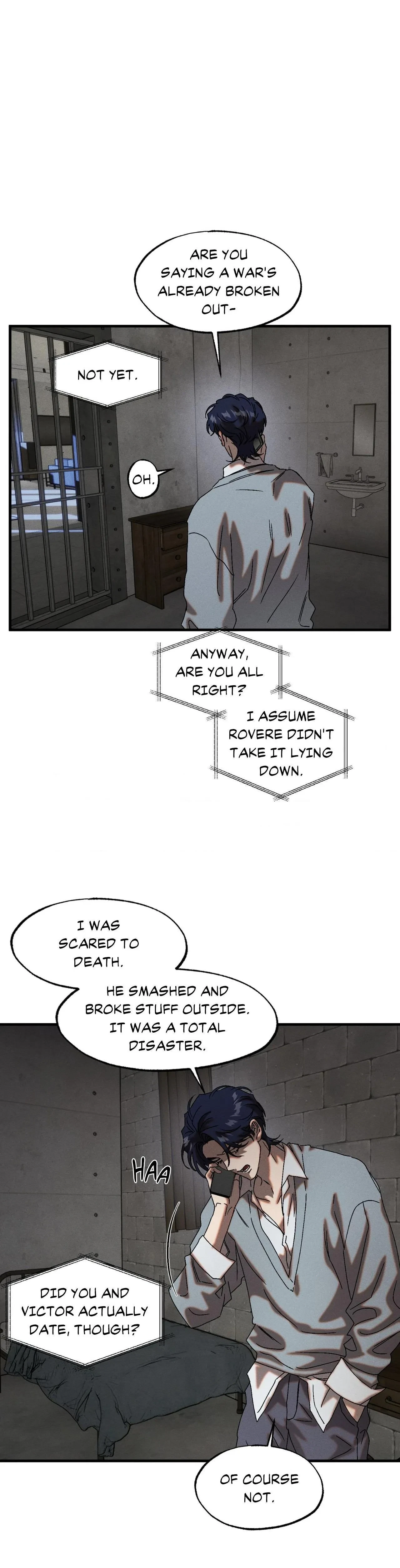 Chapter 79, page 17