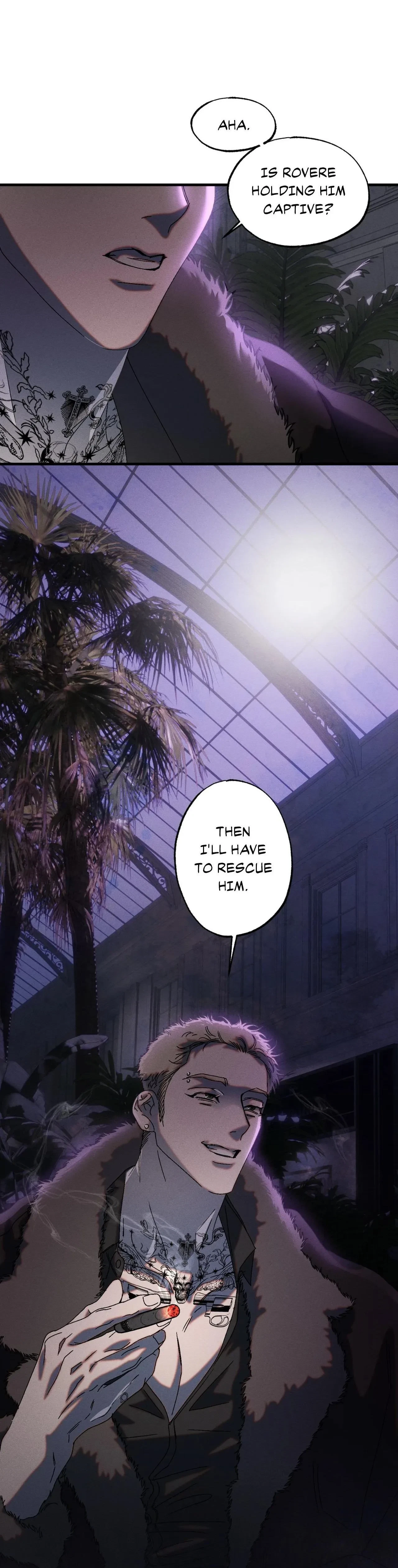Chapter 79, page 20
