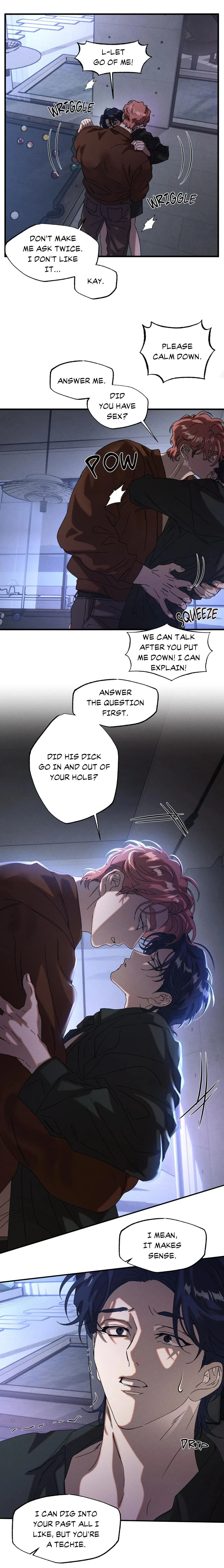 Chapter 79, page 6