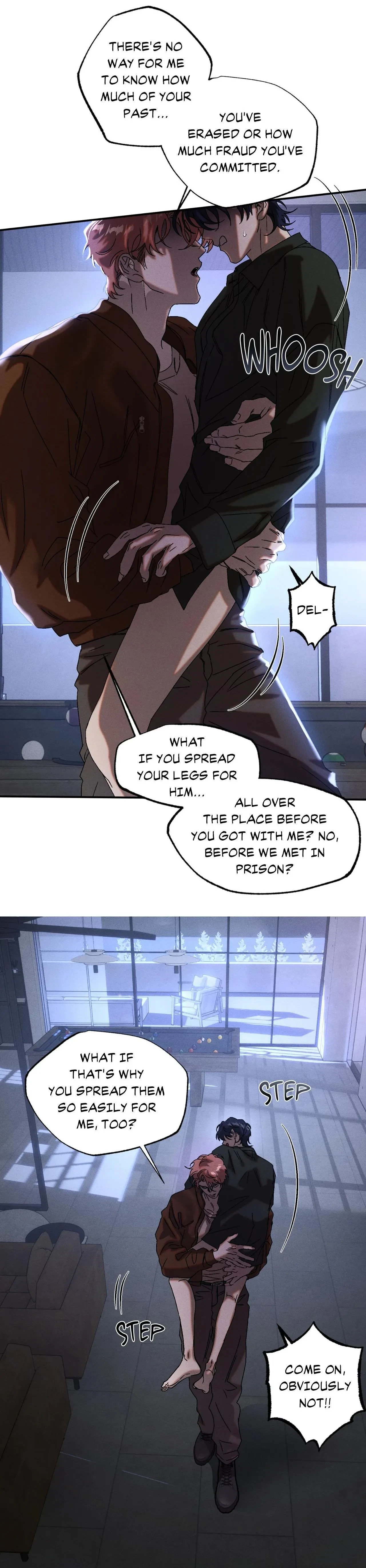 Chapter 79, page 7