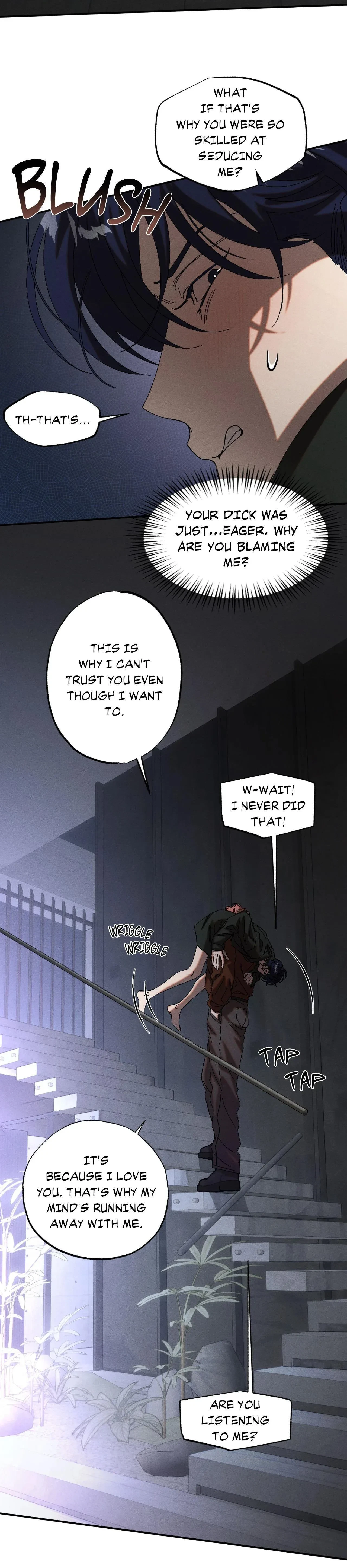 Chapter 79, page 8
