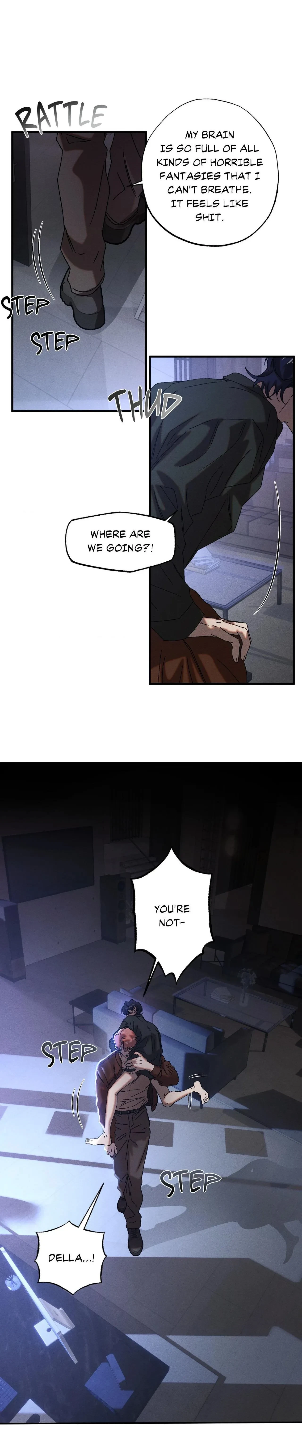 Chapter 79, page 9