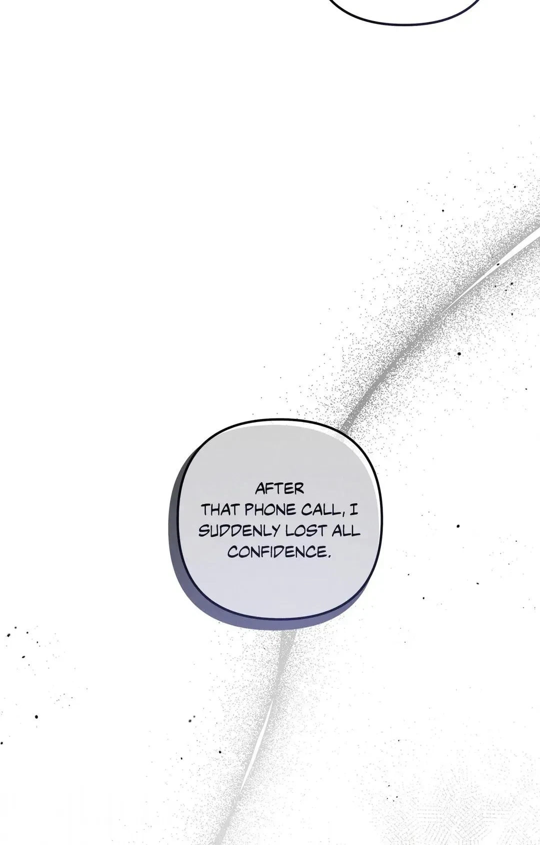 Chapter 45, page 10