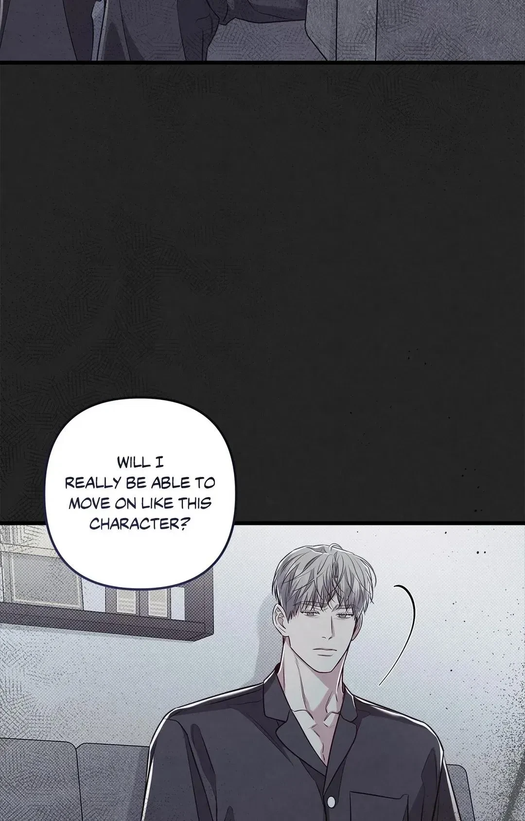 Chapter 45, page 12