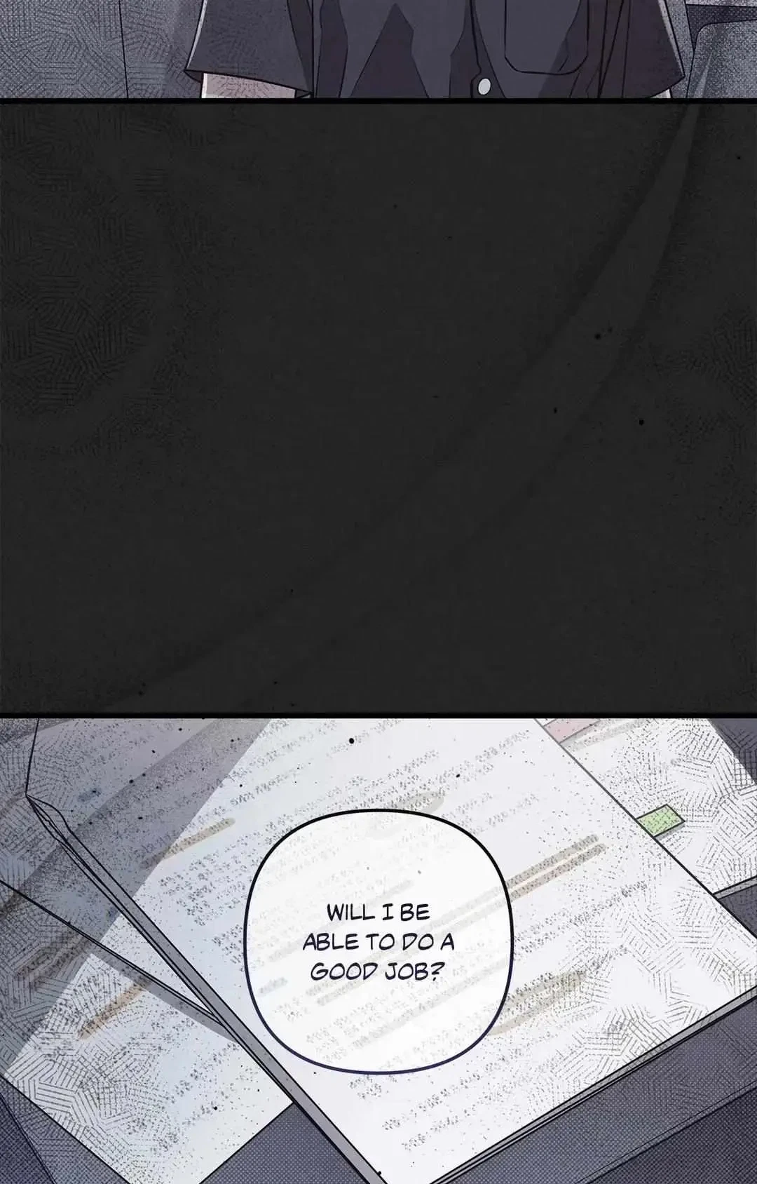 Chapter 45, page 13