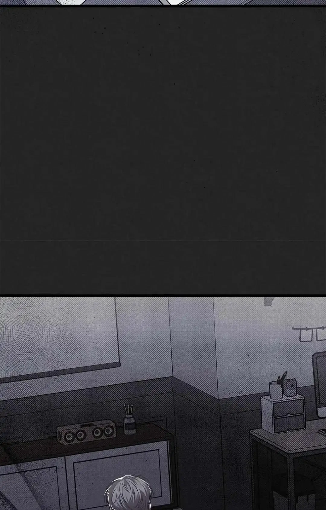 Chapter 45, page 14