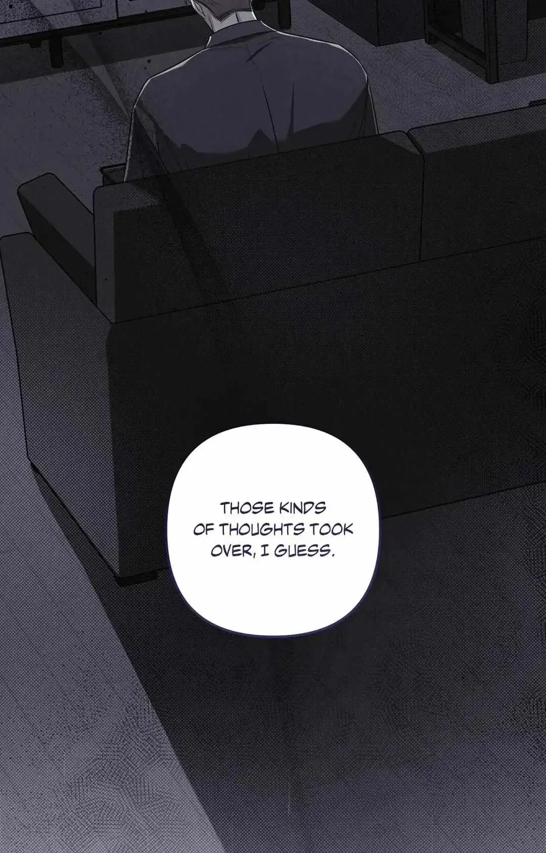 Chapter 45, page 15
