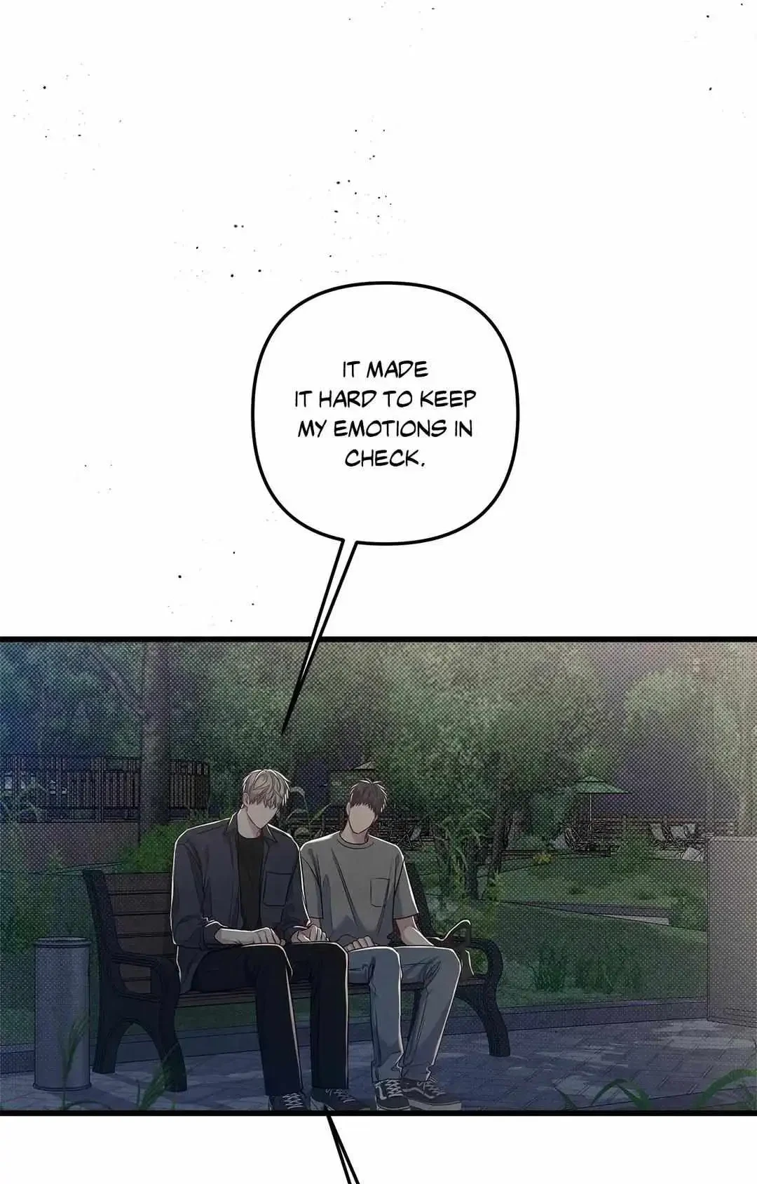 Chapter 45, page 17