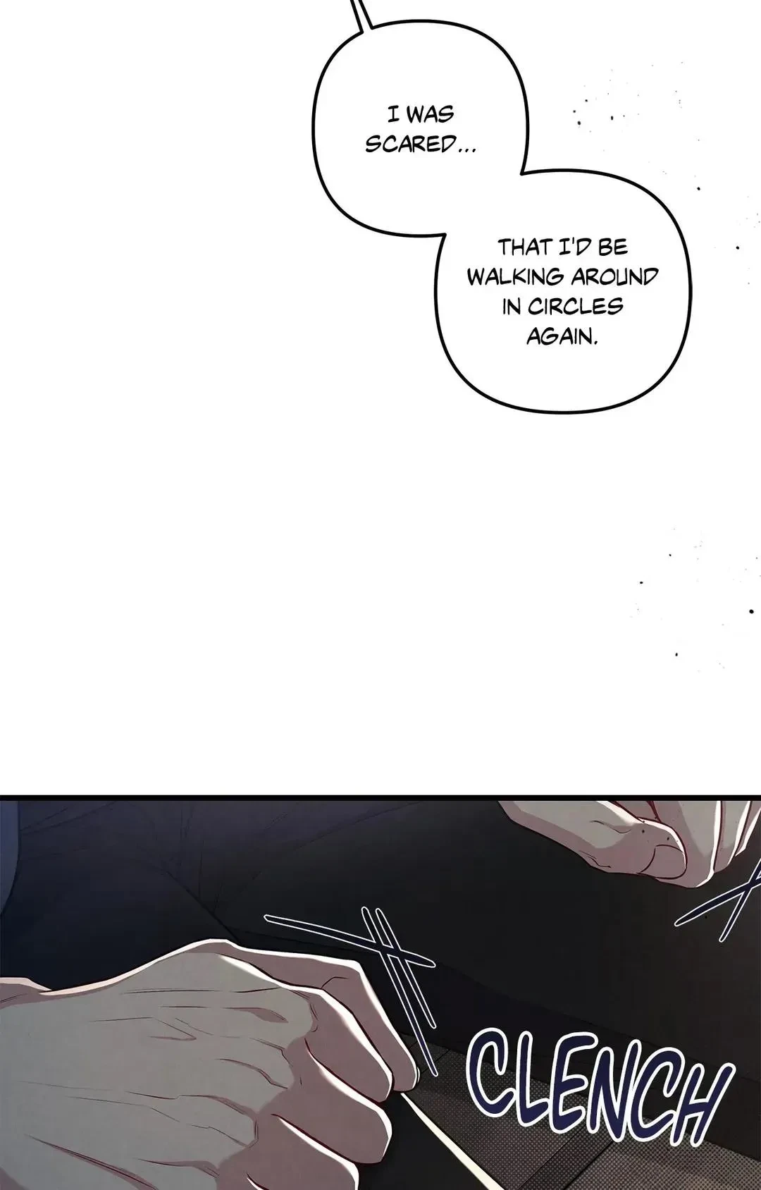 Chapter 45, page 18