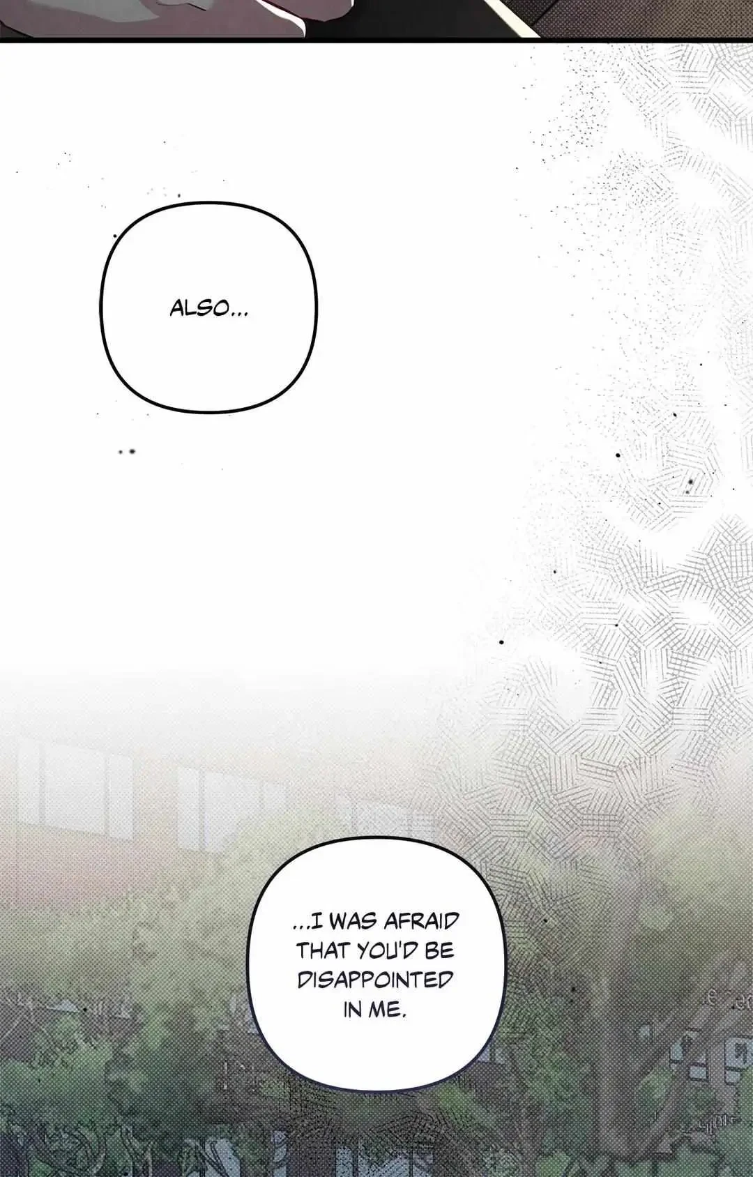 Chapter 45, page 19