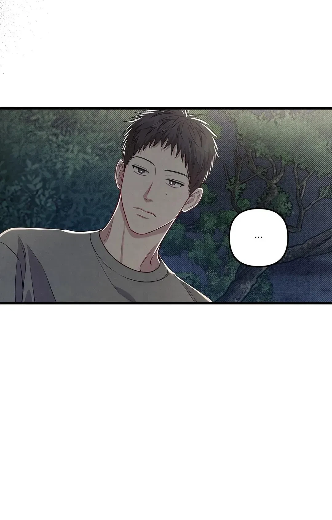 Chapter 45, page 21