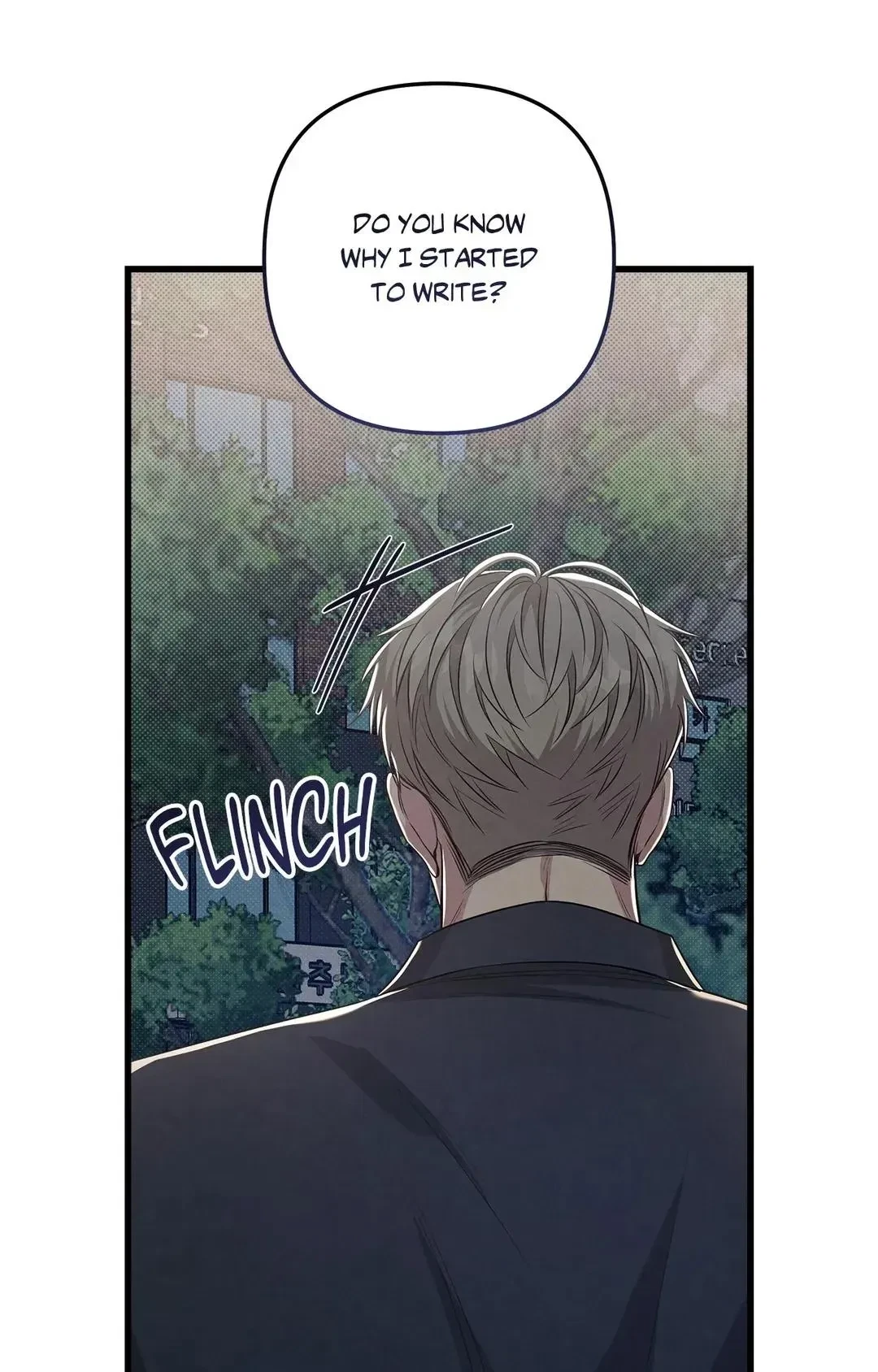 Chapter 45, page 22