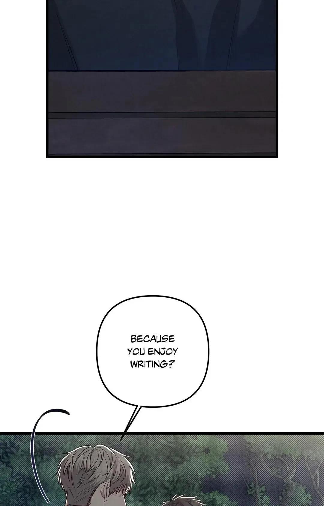 Chapter 45, page 23