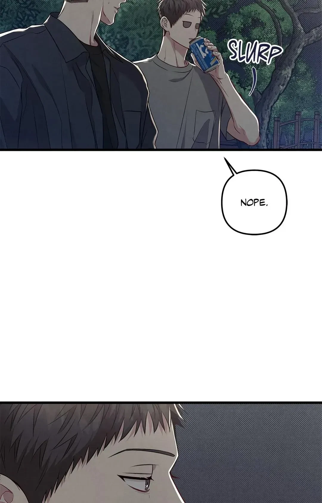 Chapter 45, page 24