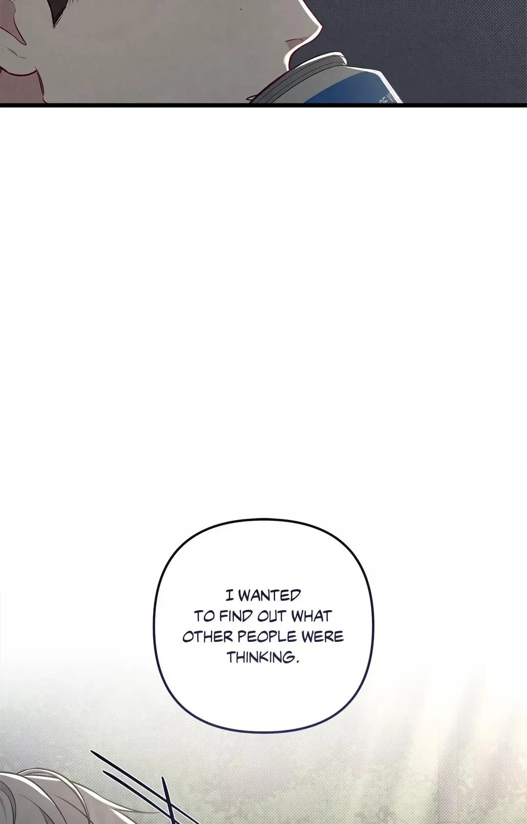 Chapter 45, page 25