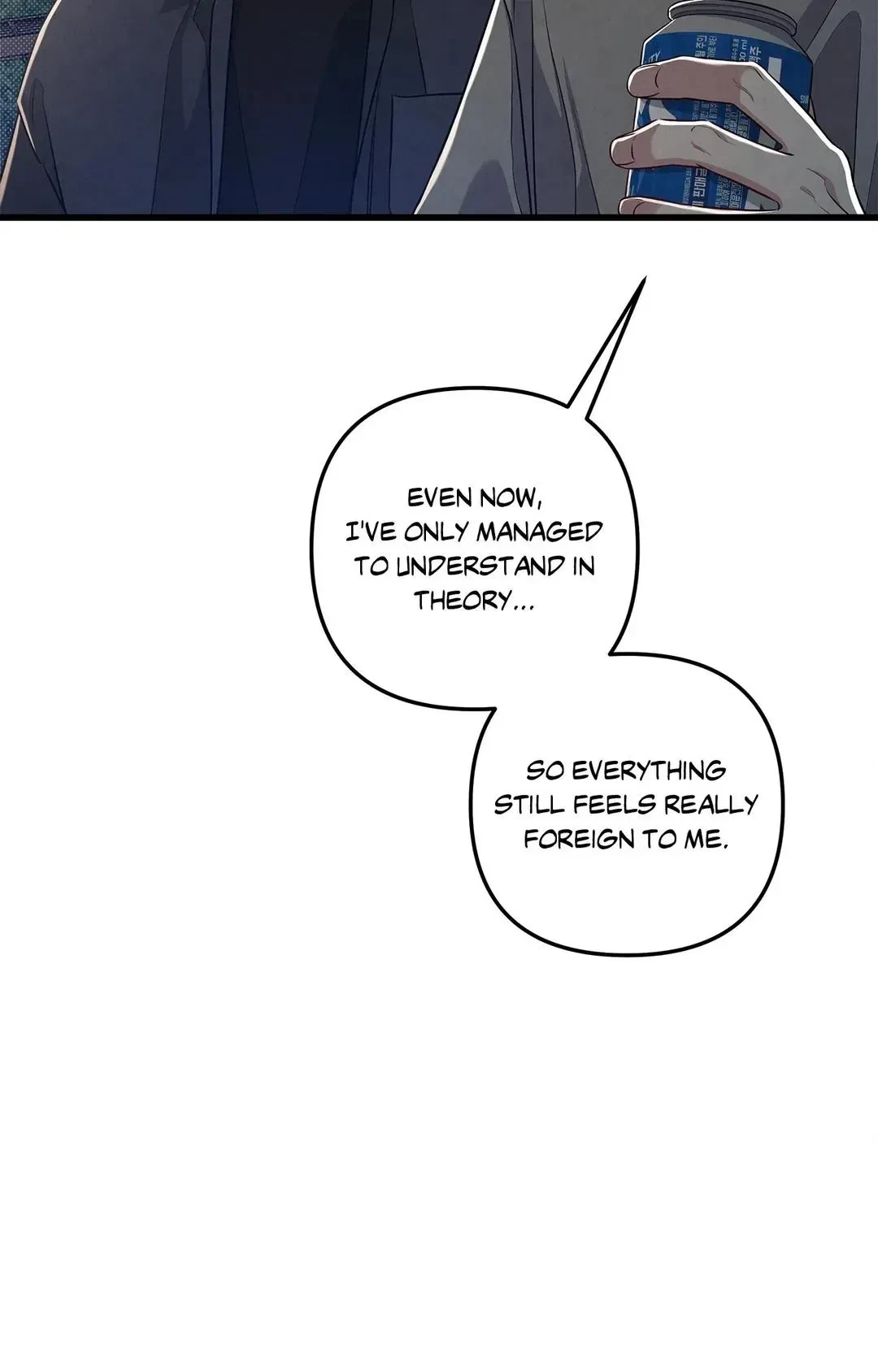 Chapter 45, page 28
