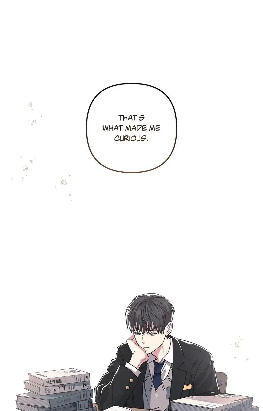 Chapter 45, page 29