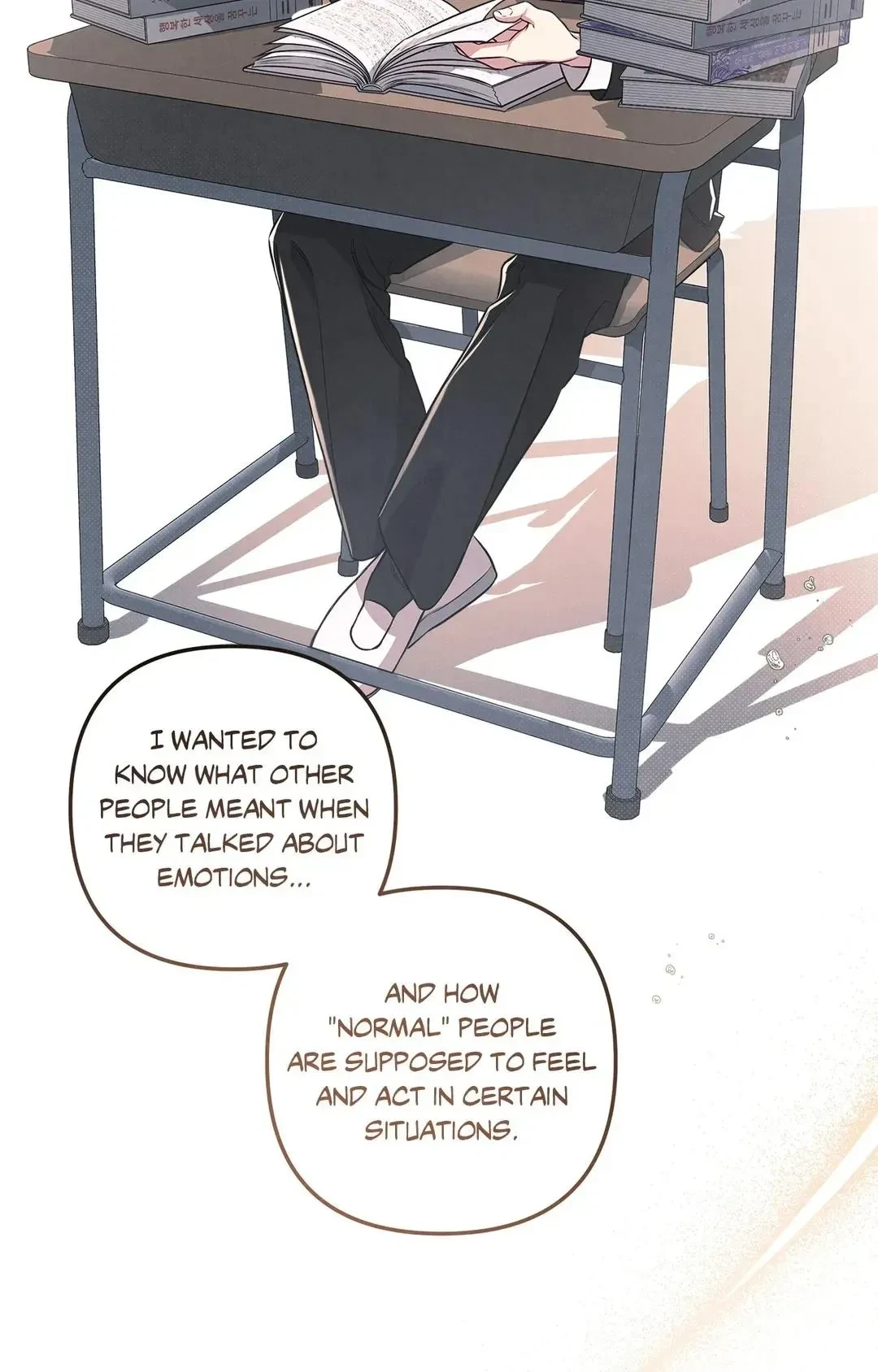 Chapter 45, page 30