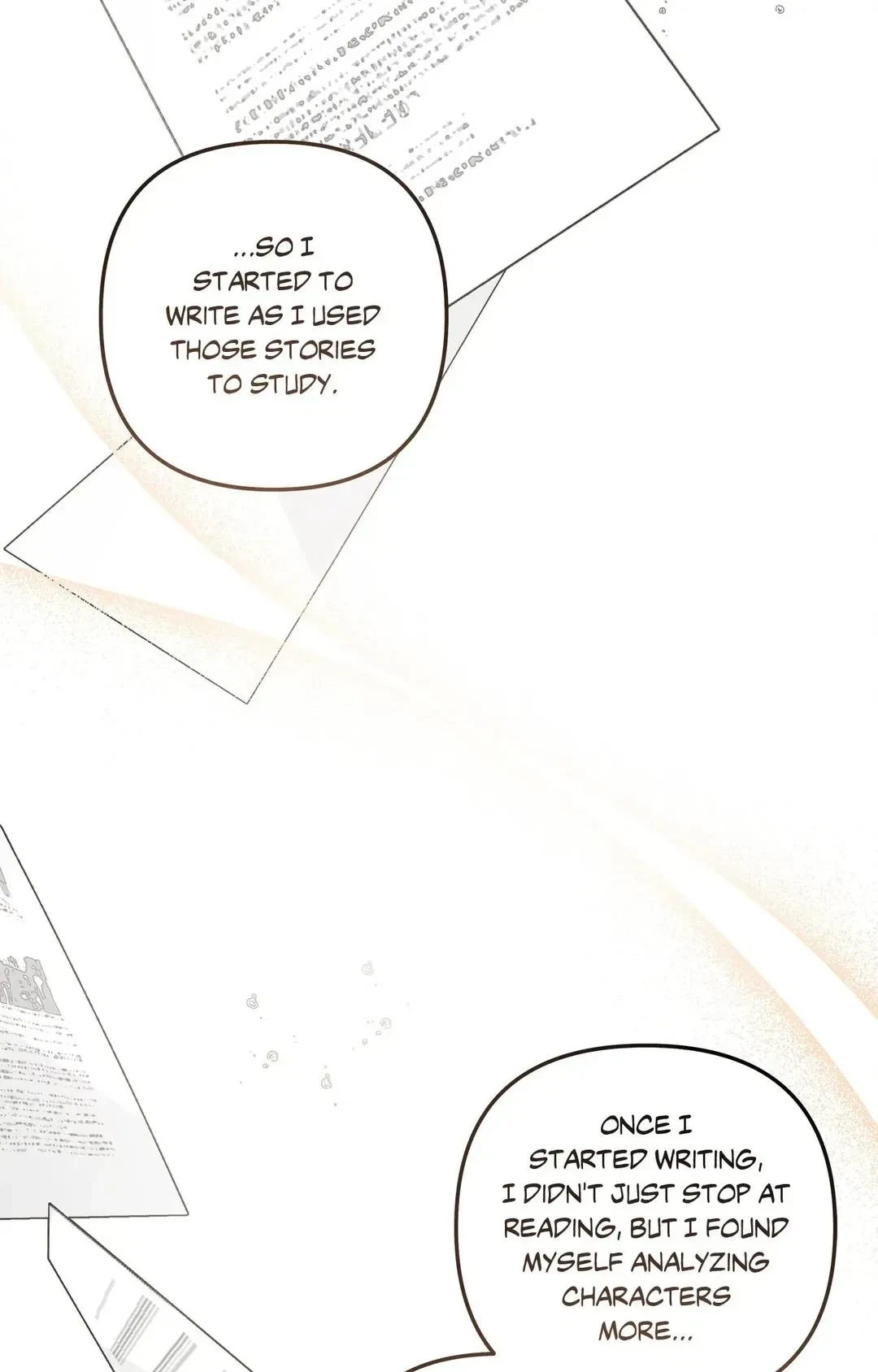 Chapter 45, page 32