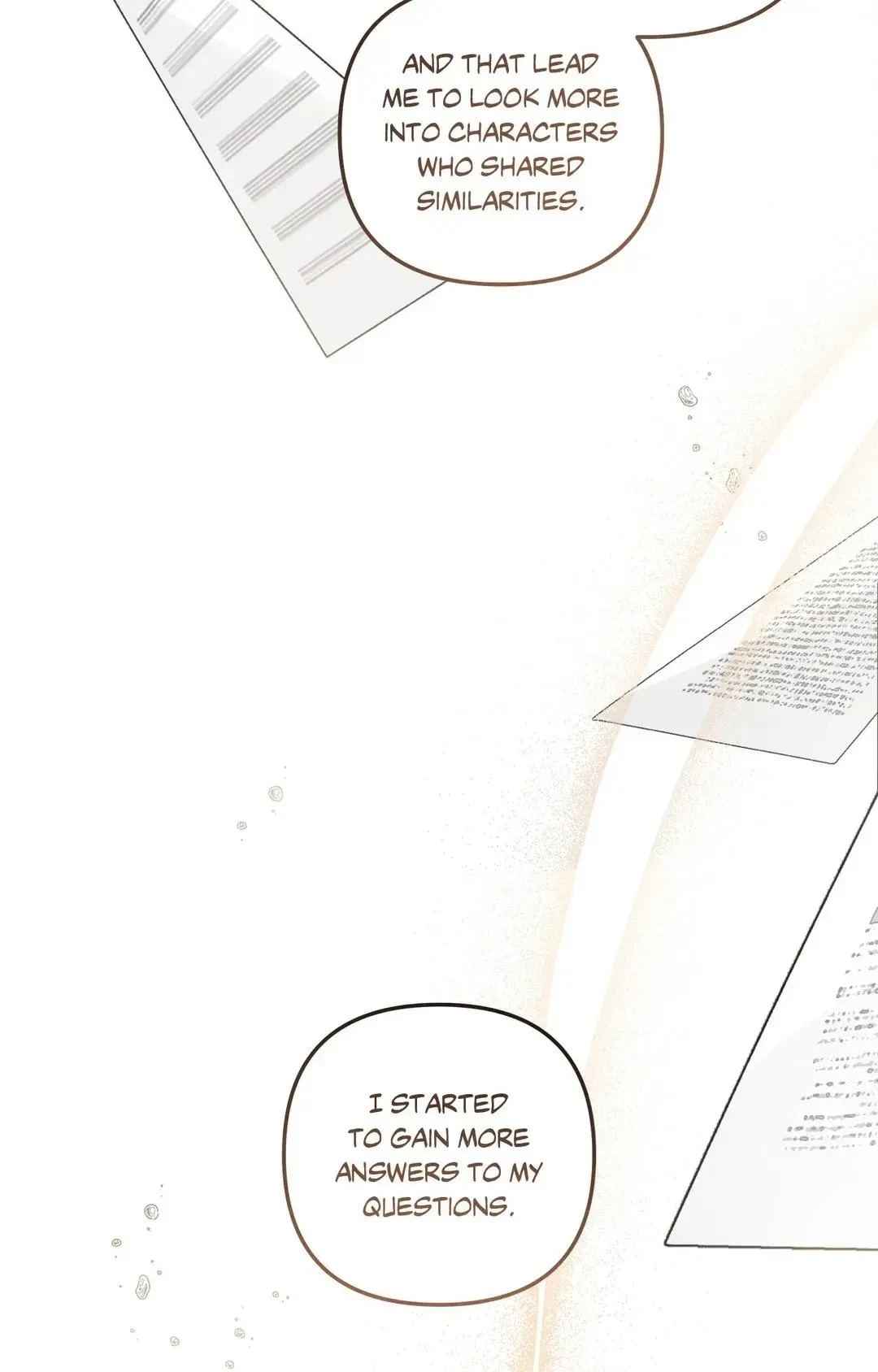 Chapter 45, page 33