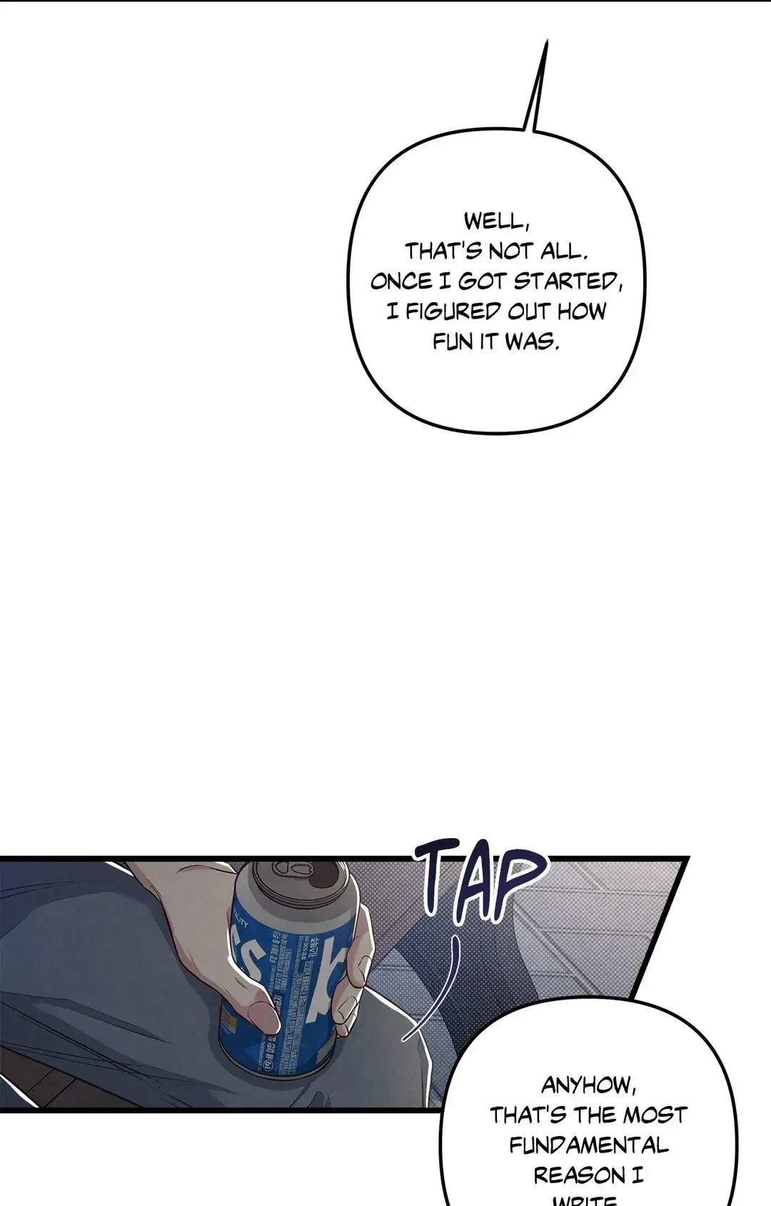 Chapter 45, page 36