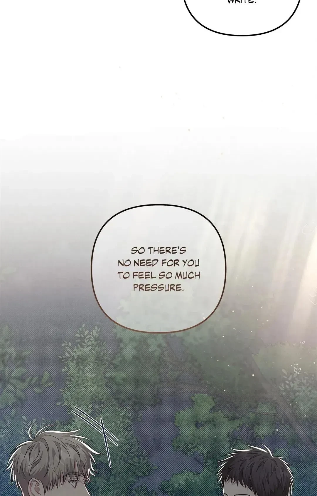 Chapter 45, page 37
