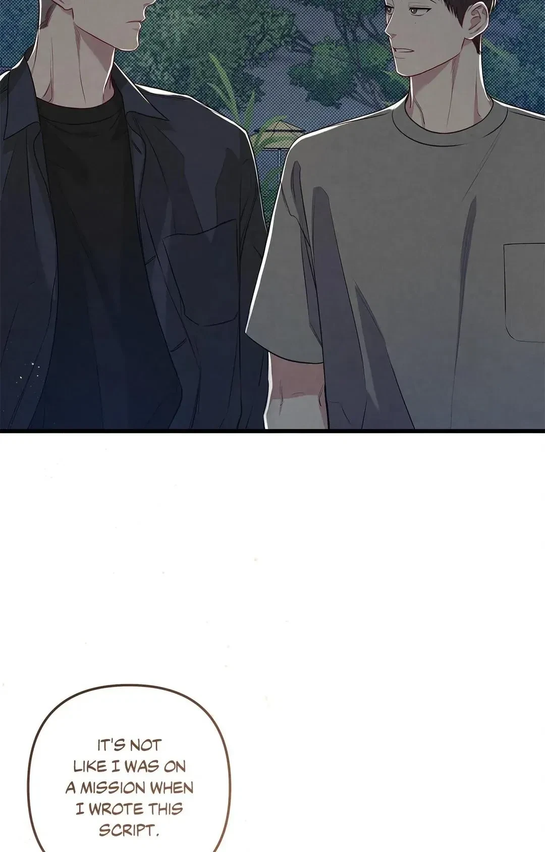 Chapter 45, page 38