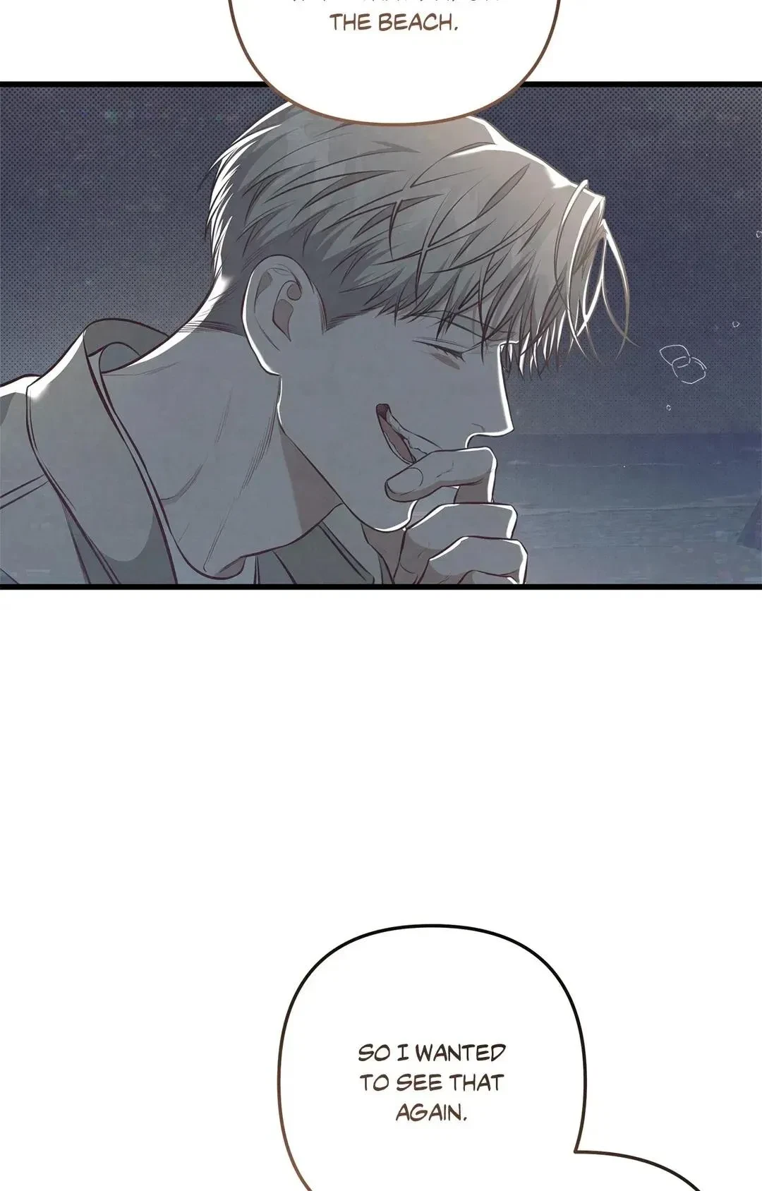 Chapter 45, page 40