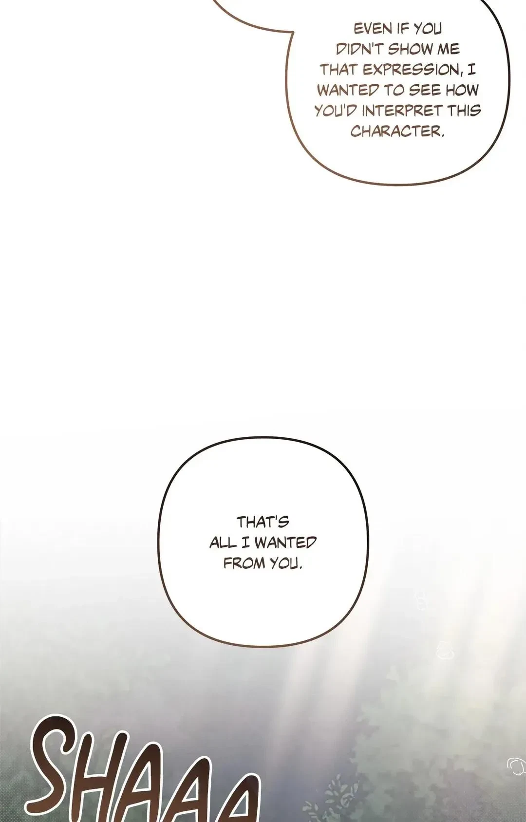Chapter 45, page 41