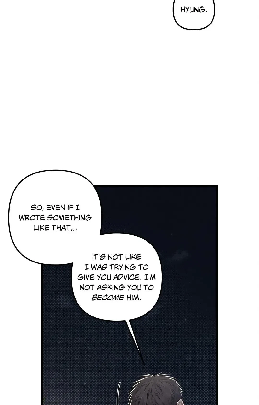 Chapter 45, page 44