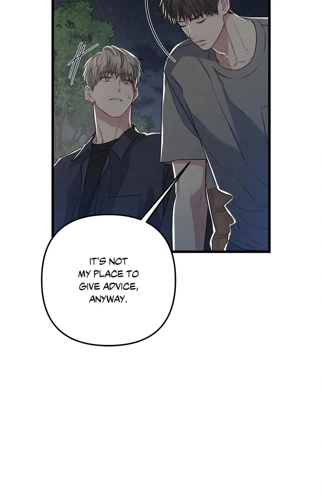 Chapter 45, page 45