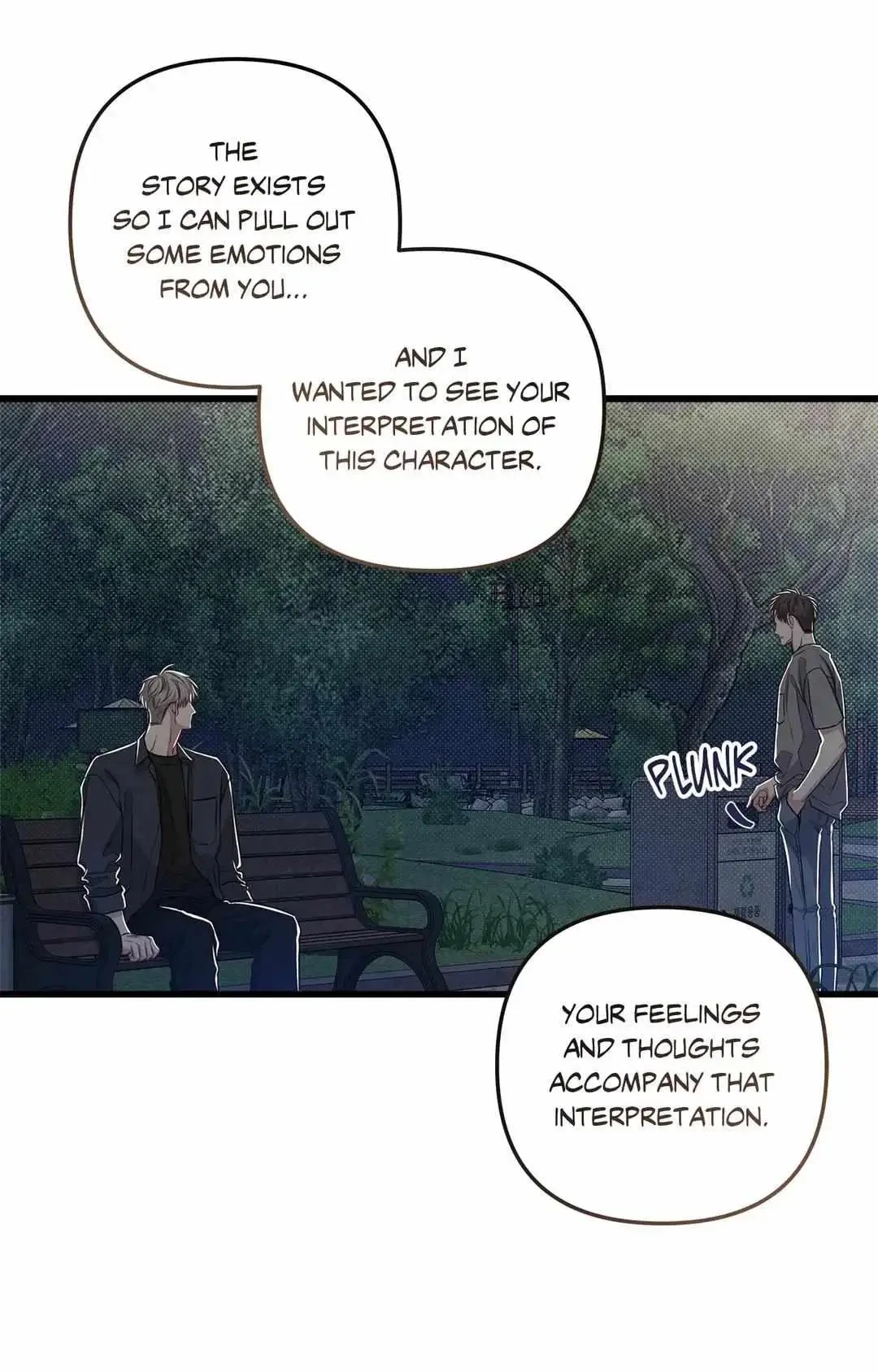 Chapter 45, page 46