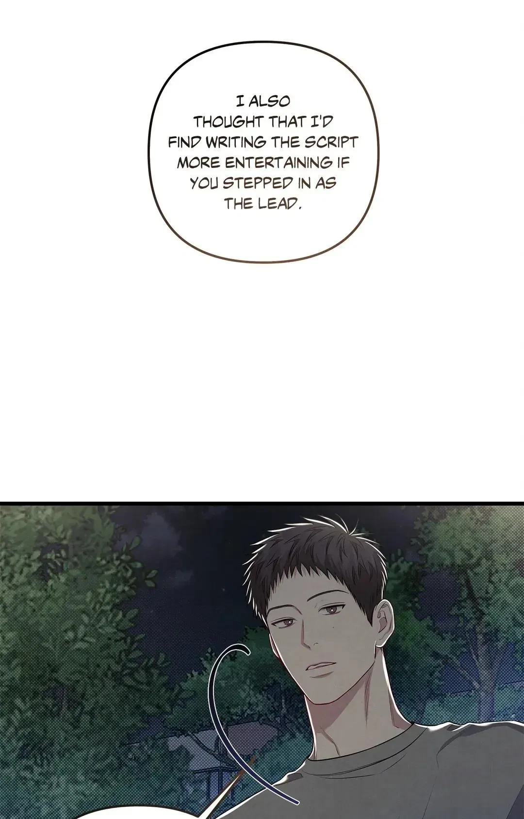 Chapter 45, page 47